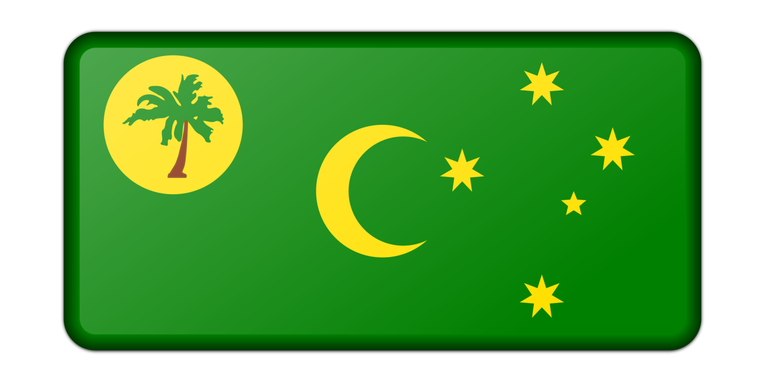Flag,Green,Rectangle