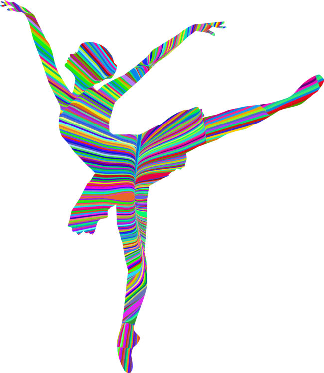 Athletic Dance Move,Ballet,Dance