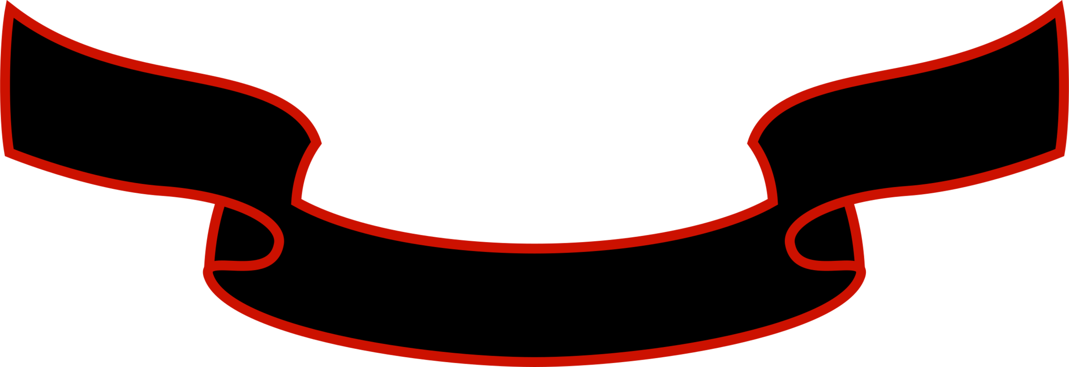 Red,Line,Design M Group