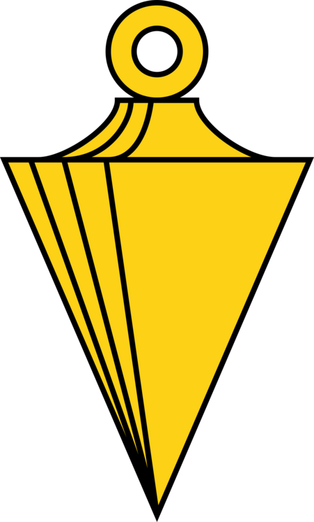 Line Art,Triangle,Symbol