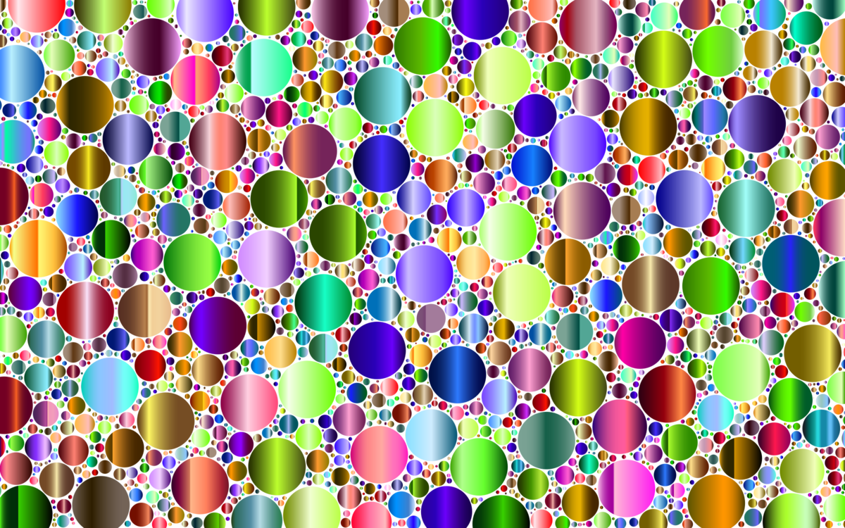 Symmetry,Colorfulness,Wrapping Paper