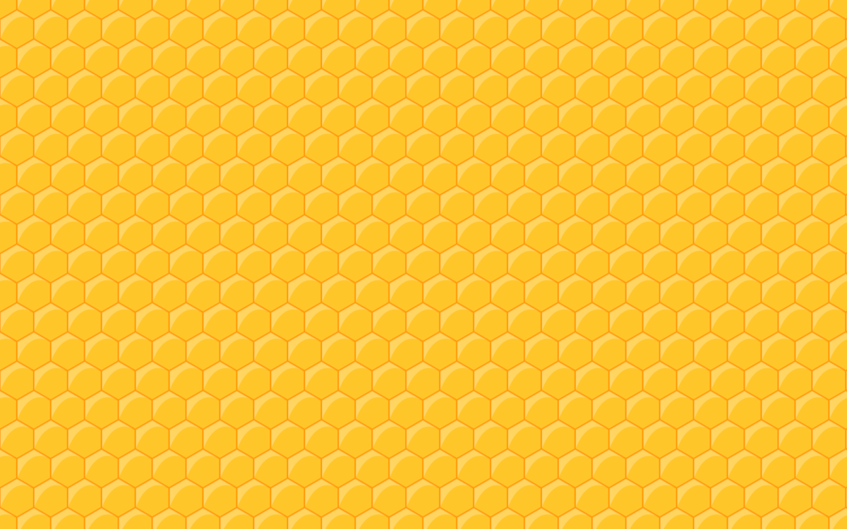 Orange,Yellow,Desktop Wallpaper