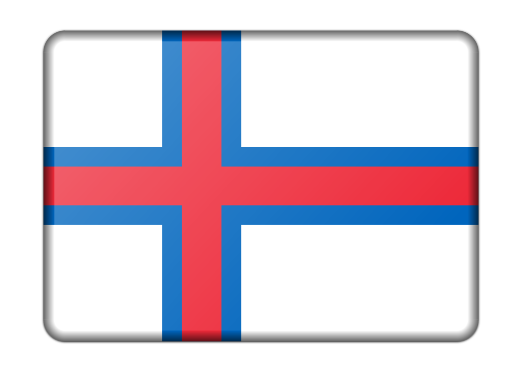 Flag,Square,Line