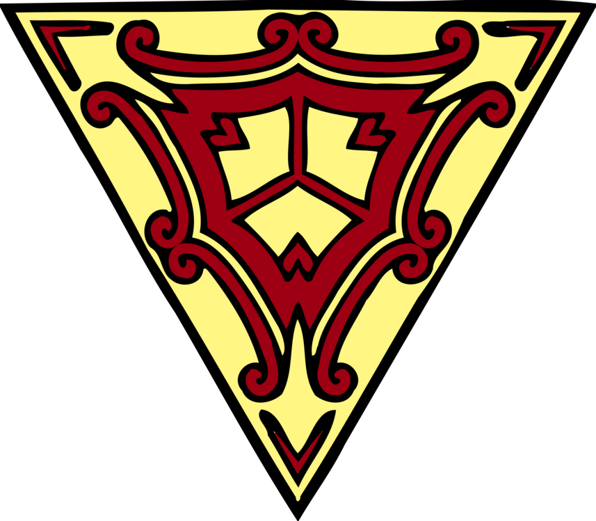 Emblem,Symbol,Logo
