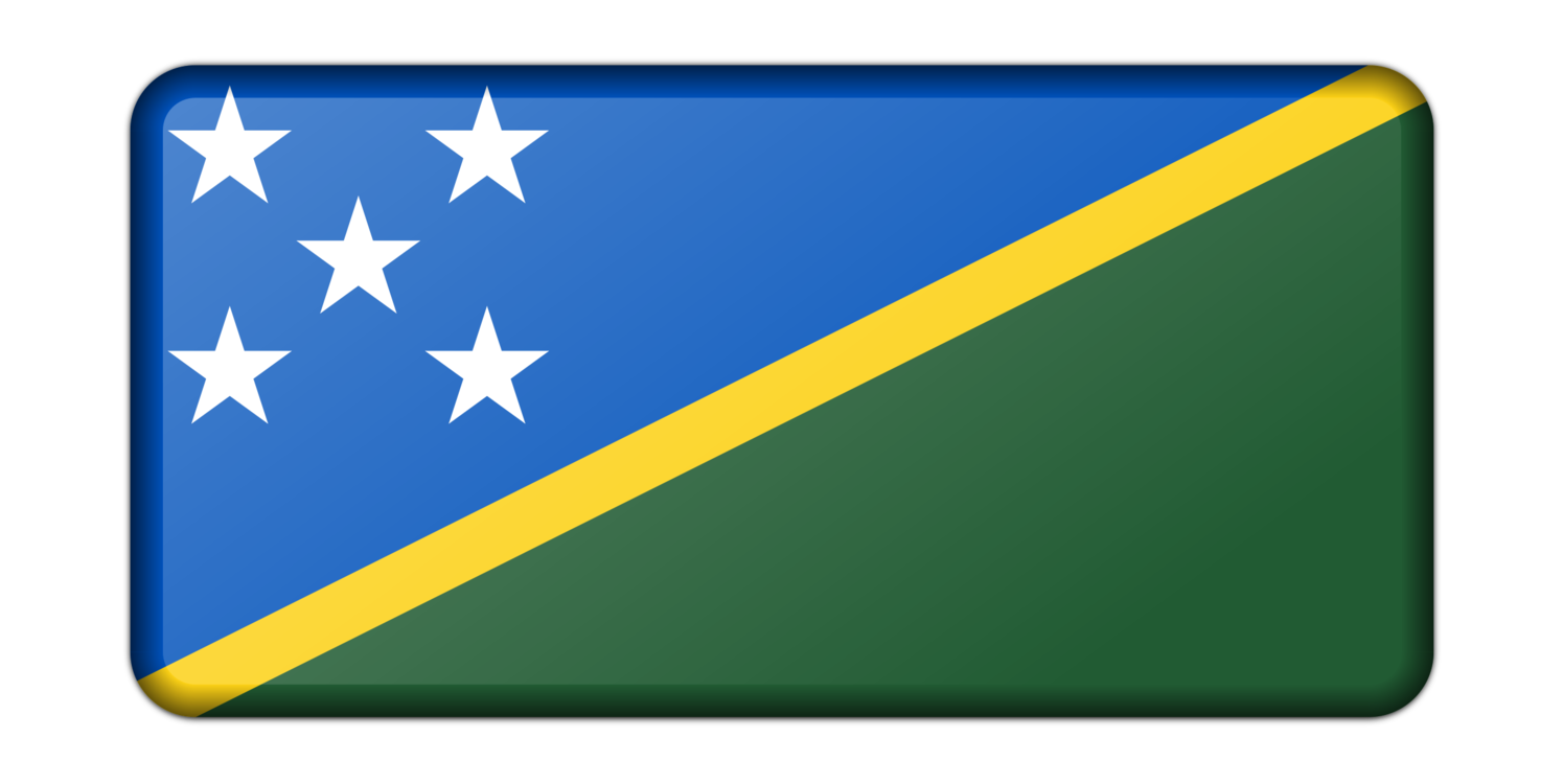 Flag,Rectangle,Solomon Islands