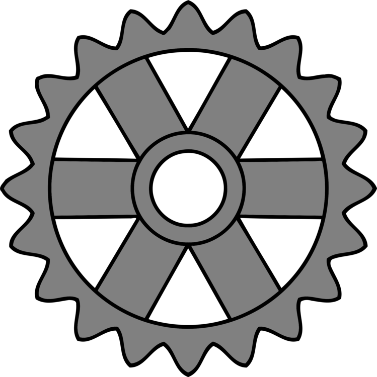 Wheel,Bicycle Drivetrain Part,Symbol