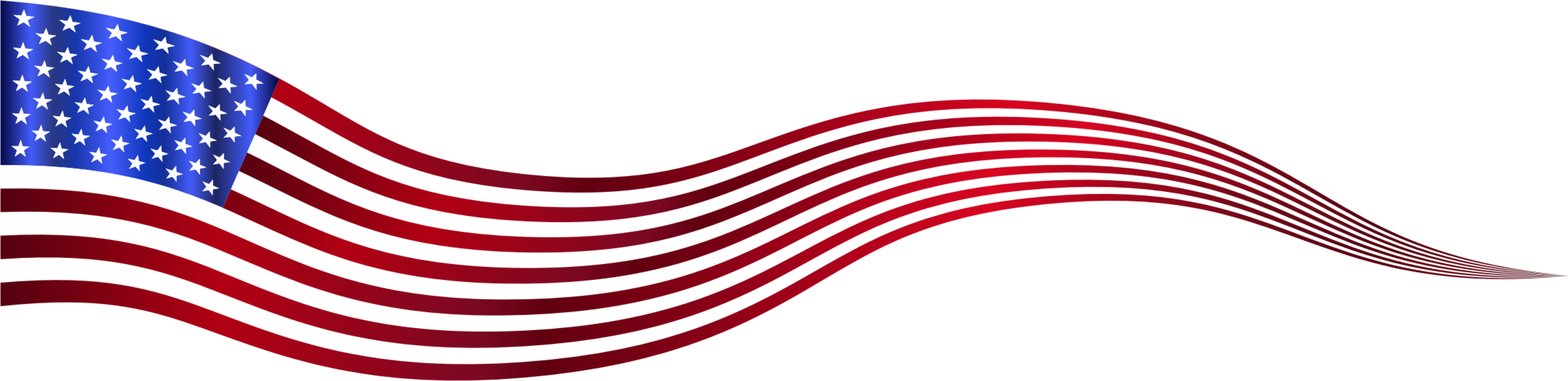 Line,Red,United States