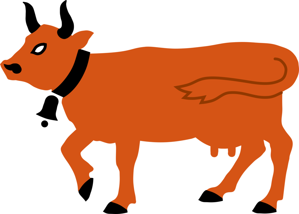 Fawn,Livestock,Ox