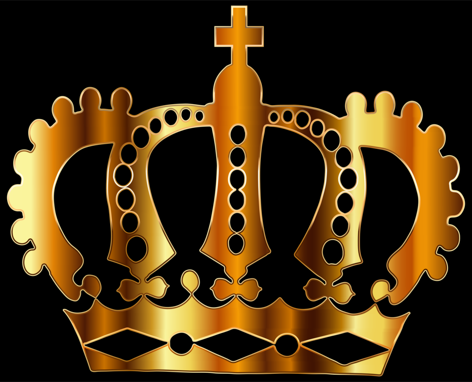 Logo,Crown,Fashion Accessory