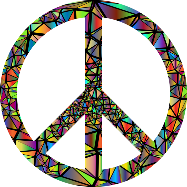Wheel,Symbol,Peace