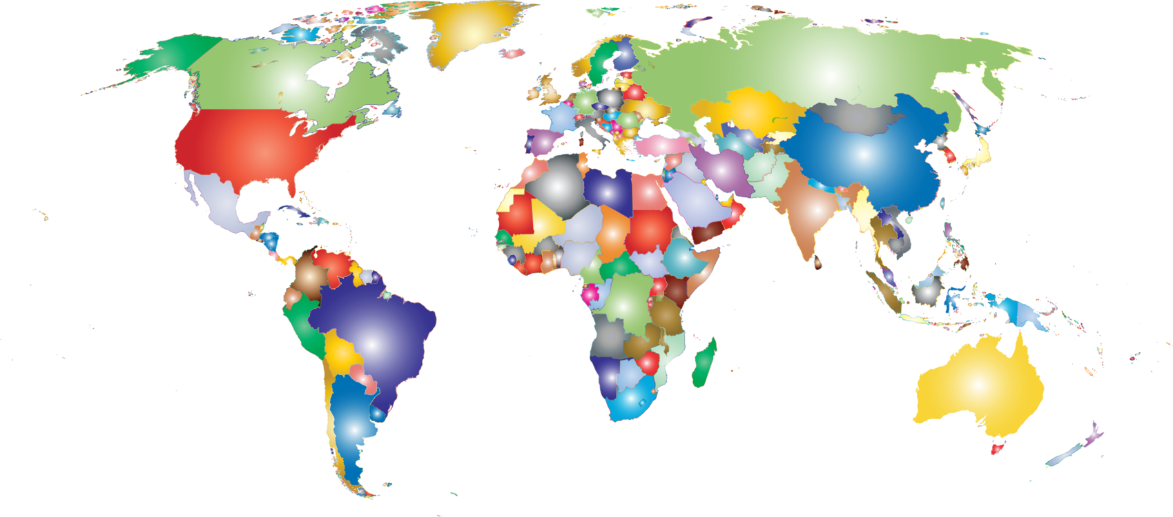 World,Globe,Map