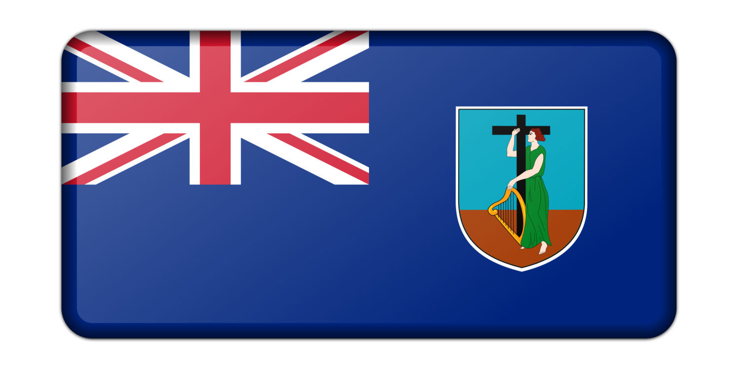 Logo,Flag,Rectangle