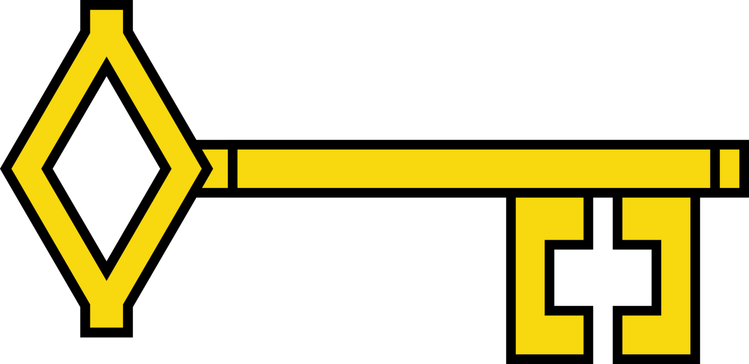 Line,Yellow,Parallel