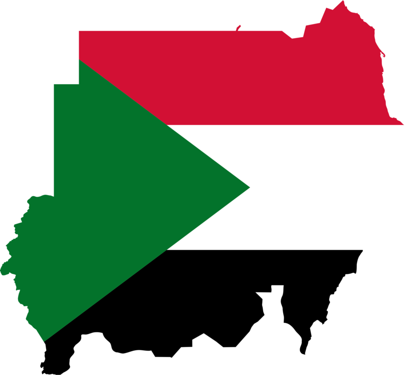 Flag,Green,Sudan