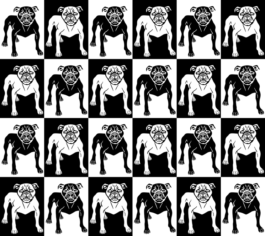 Primate,Blackandwhite,Cartoon