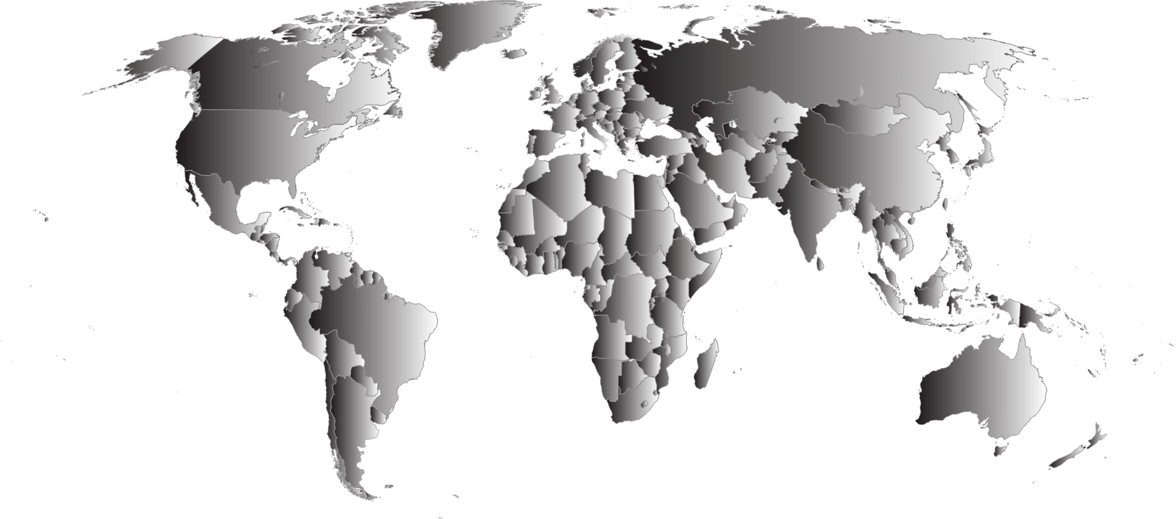 Map,Globe,Earth