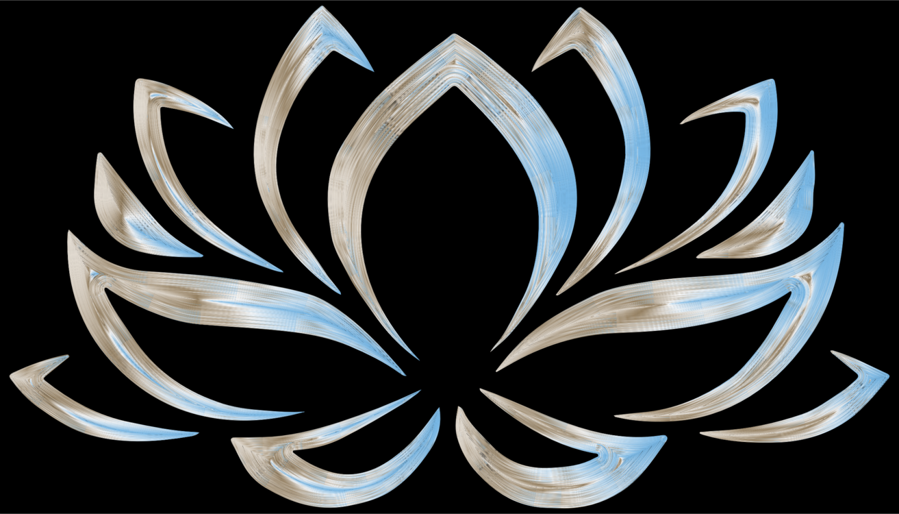 Plant,Emblem,Symmetry