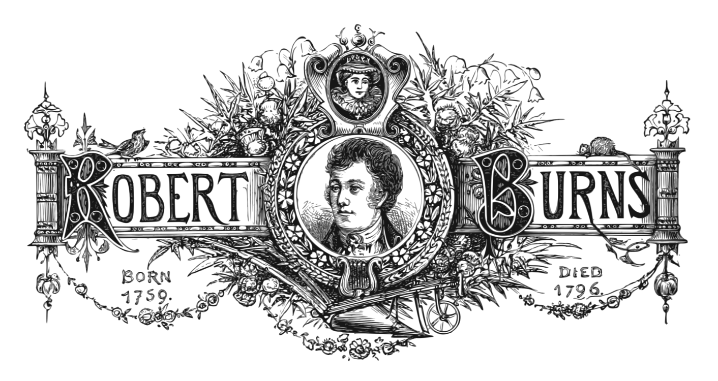 Emblem,Text,Trademark