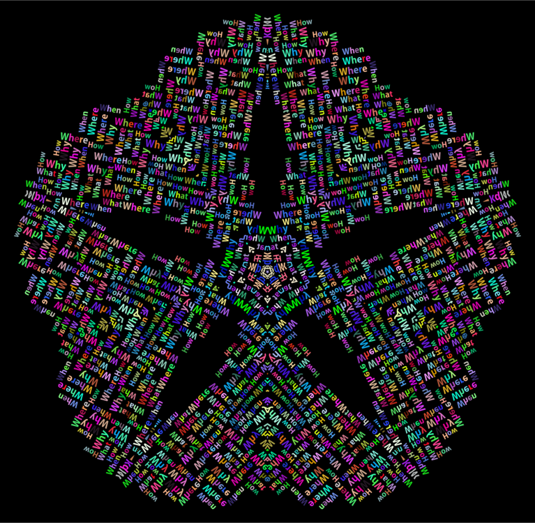 Symmetry,Symbol,Fractal Art