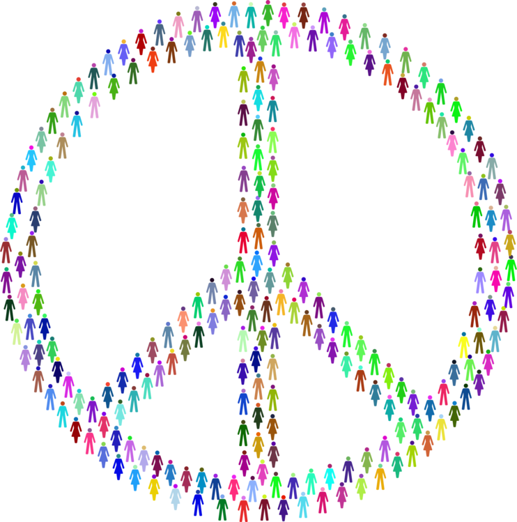 Peace Symbols,Circle,Symbol