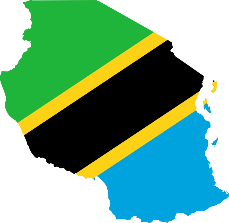 Line,Yellow,Tanzania