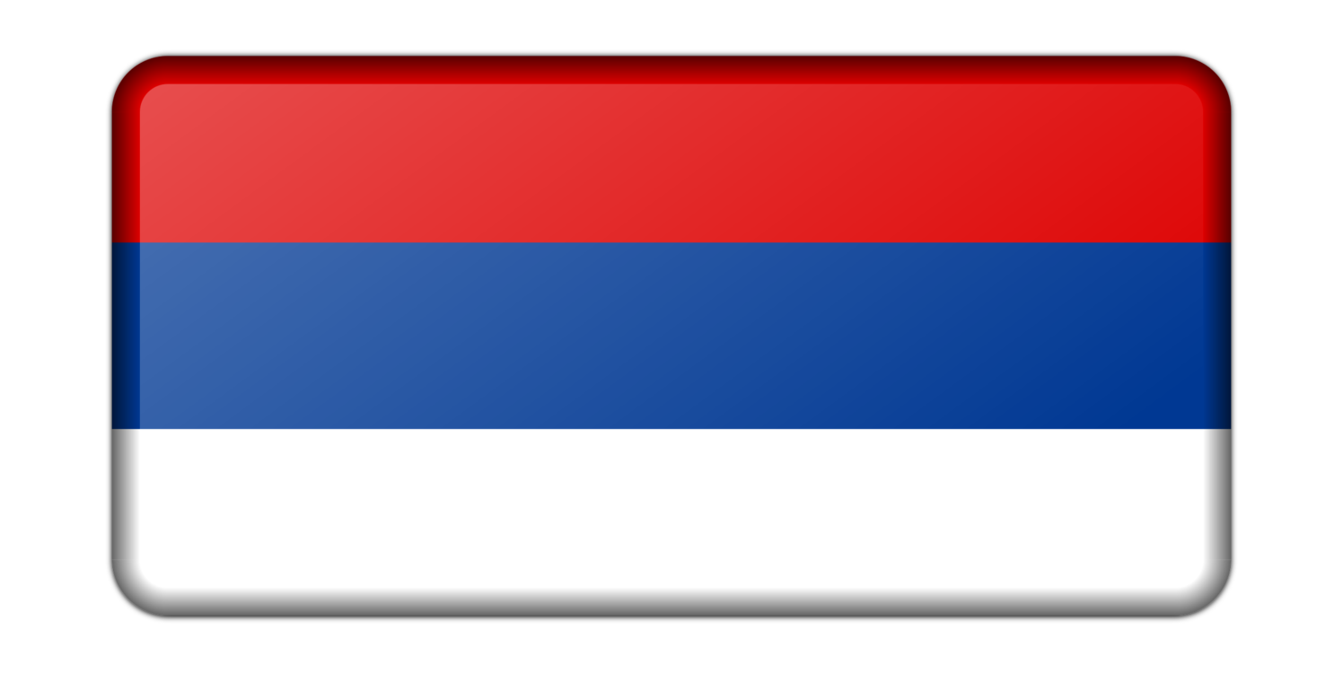 Flag,Rectangle,Republika Srpska