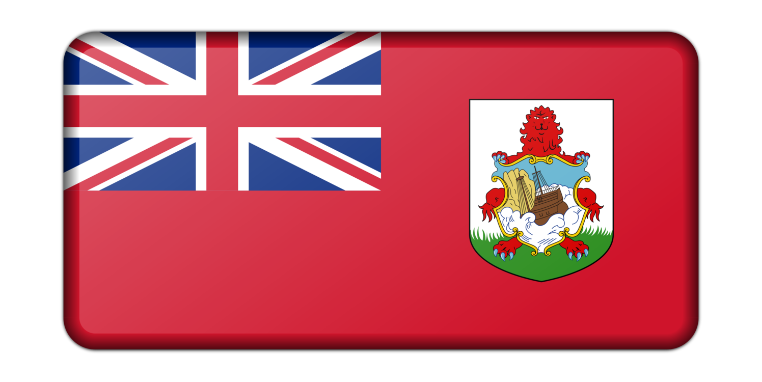 Flag,Rectangle,Bermuda