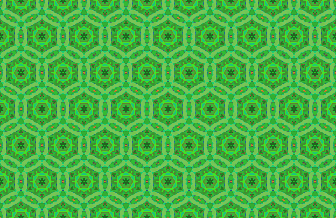 Plant,Symmetry,Green