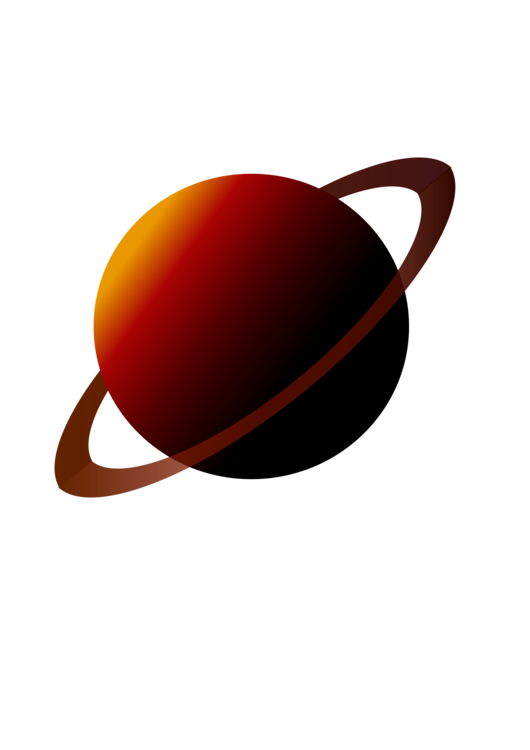 Cup,Orange,Logo