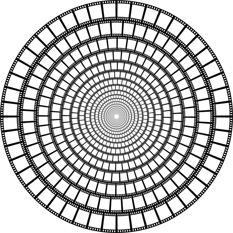 Circle,Symmetry,Hc Vityaz