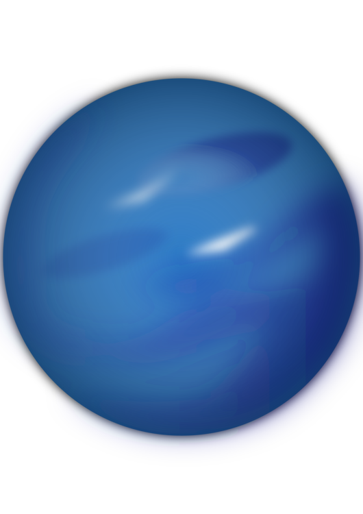 Blue,Turquoise,Ball