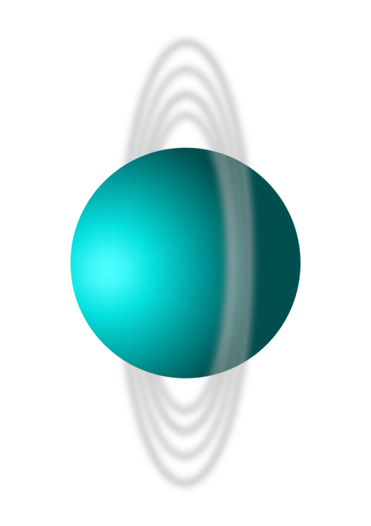 Turquoise,Aqua,Circle