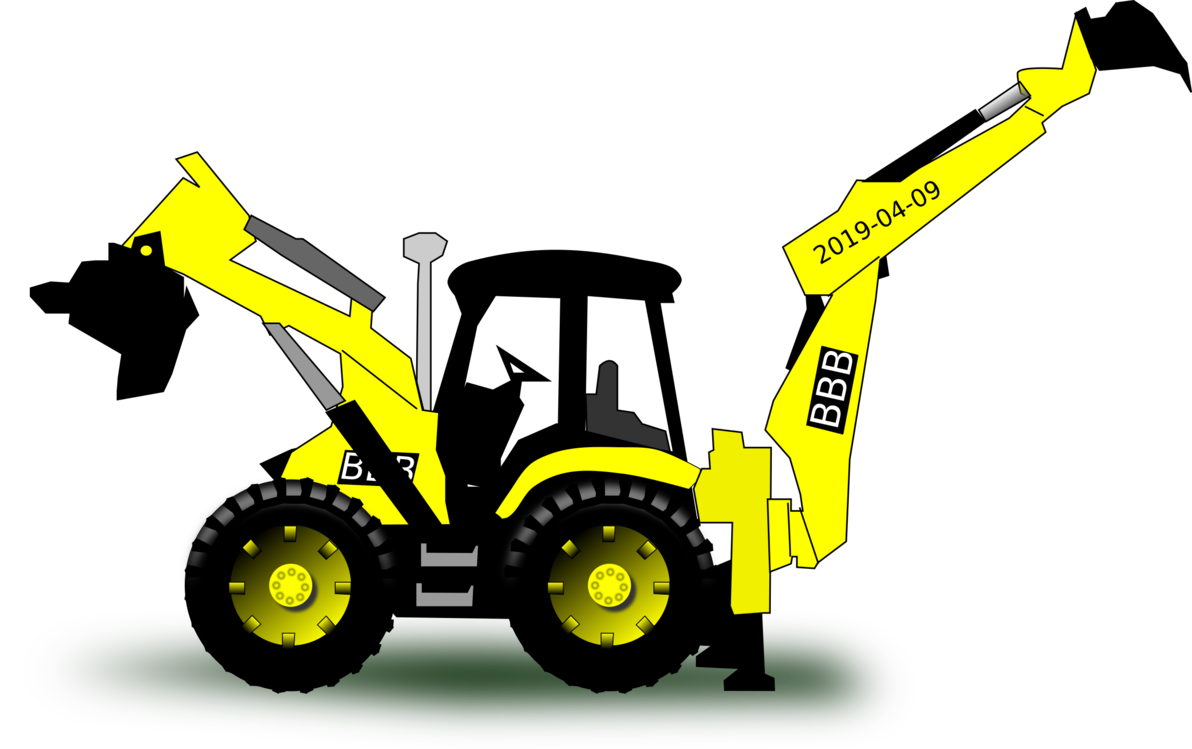 Bulldozer,Crane,Construction Equipment