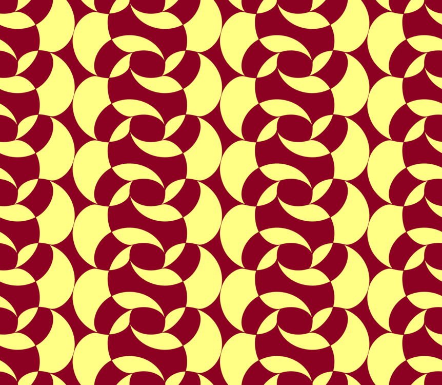 Symmetry,Wrapping Paper,Textile