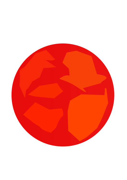 Orange,Logo,Circle