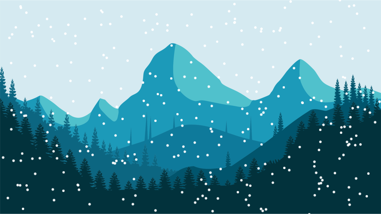 Free Free Snow Capped Mountains Svg 143 SVG PNG EPS DXF File