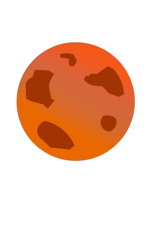 Orange,Logo,Computer Icons