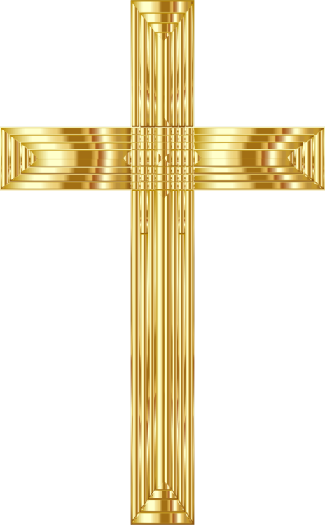 Gold,Door Handle,Symbol