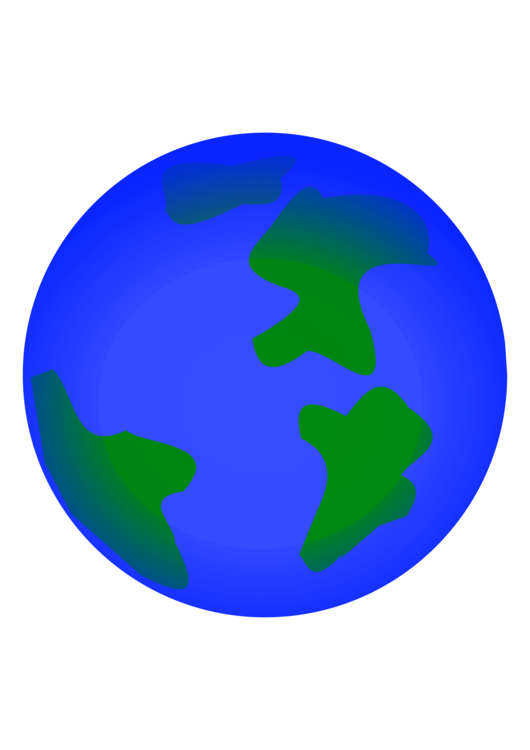 World,Globe,Symbol