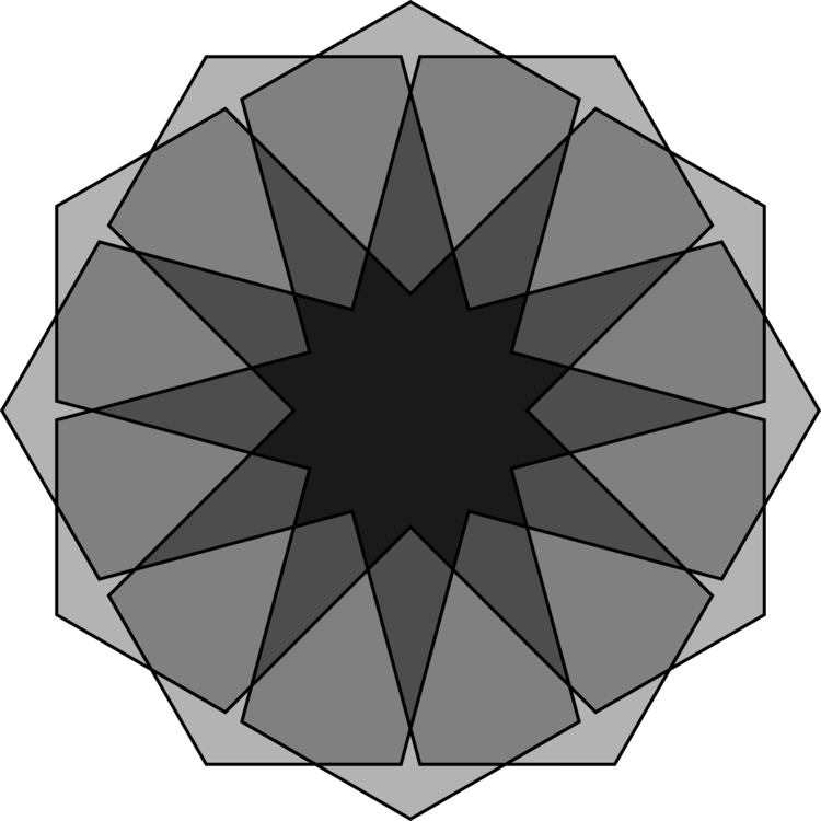 Symmetry,Umbrella,Emoji