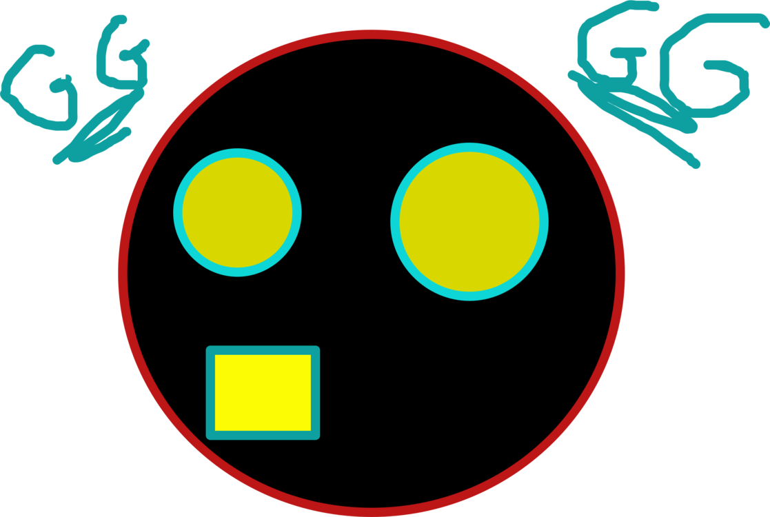Emoticon,Smiley,Logo