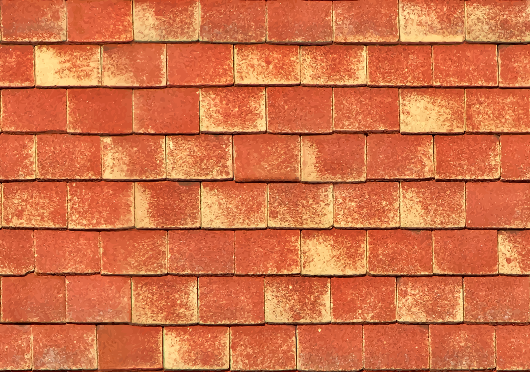 Wall,Brickwork,Brick