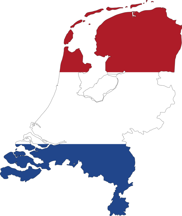 World,Netherlands,Flag Of The Netherlands