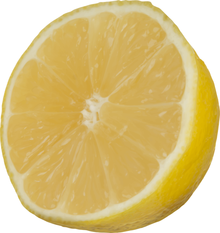 Persian Lime,Lemon,Grapefruit