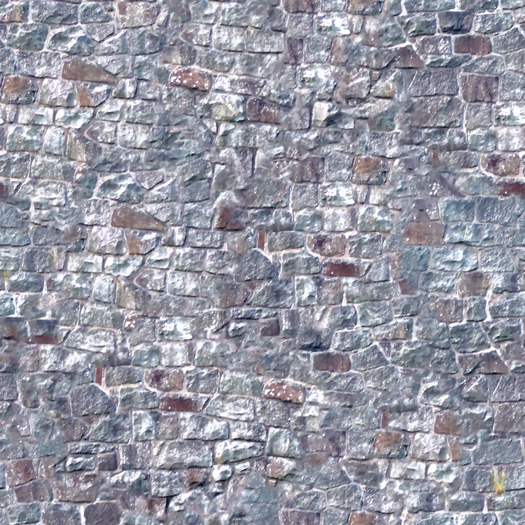 Brickwork,Wall,Cobblestone