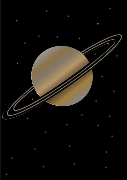Astronomical Object,Space,Planet