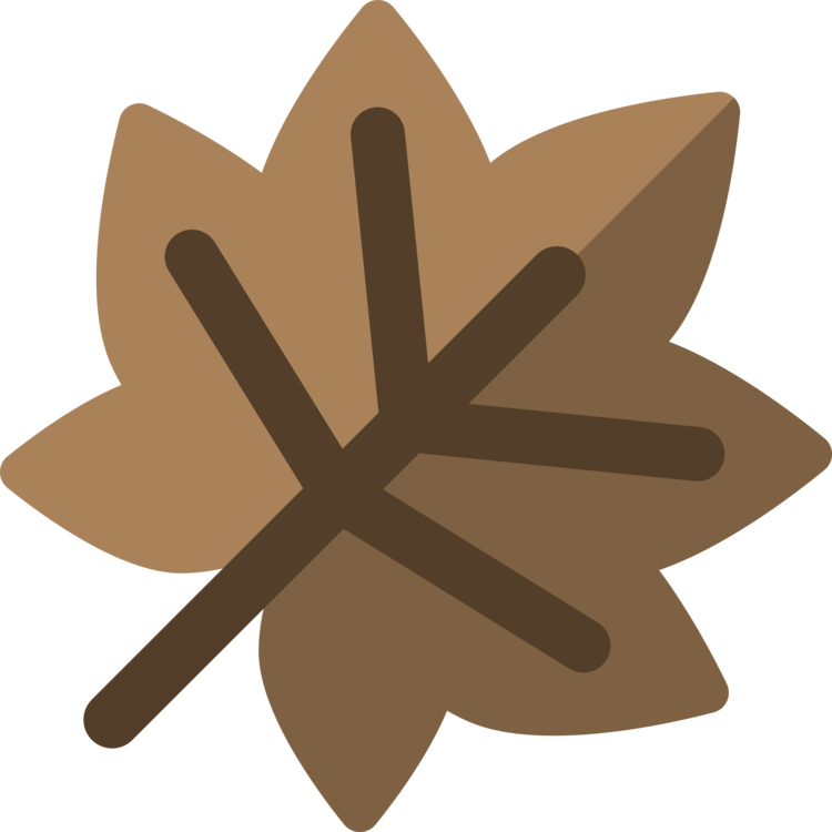 Logo,Plant,Computer Icons