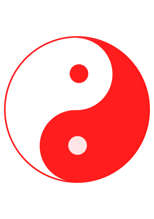 Logo,Circle,Symbol