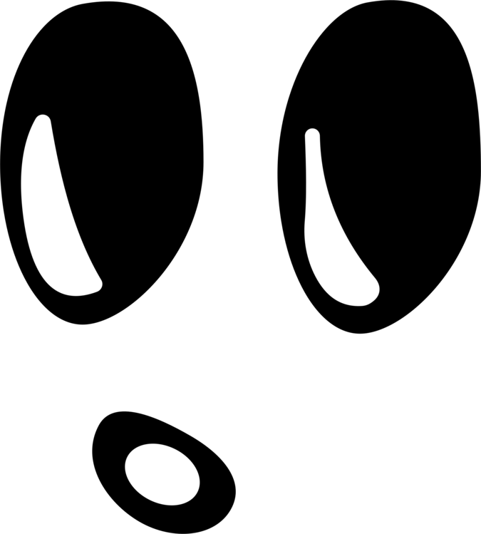 Blackandwhite,Text,Symbol