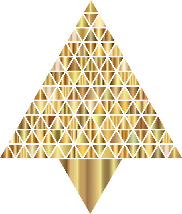 Triangle,Symmetry,Computer Icons